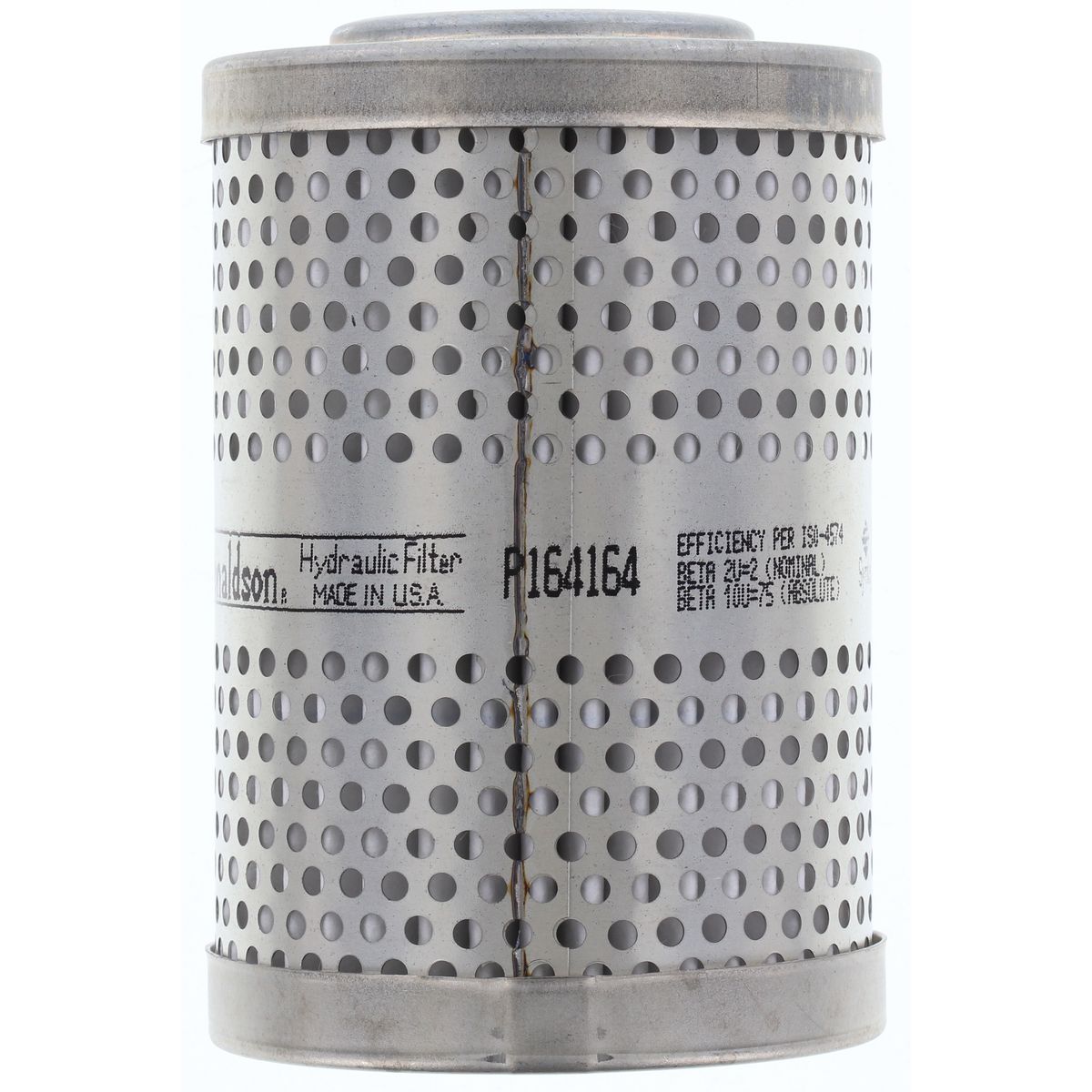 Donaldson Oil Filter P164164