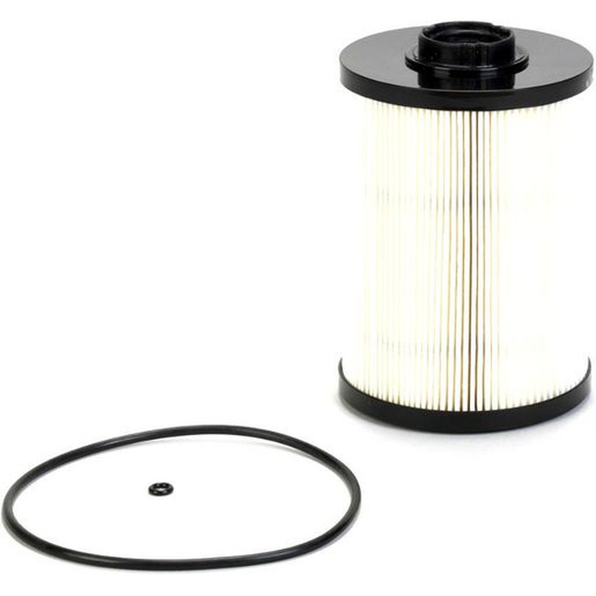 Donaldson Fuel Water Separator Filter P502521