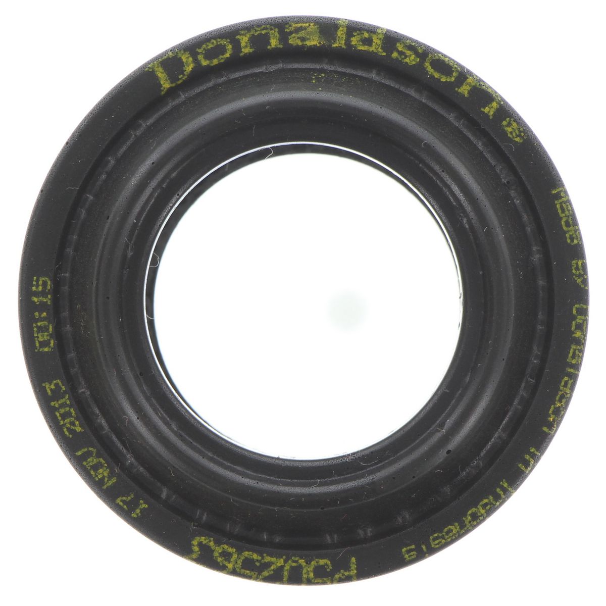 Donaldson Air Filter Panel P502563