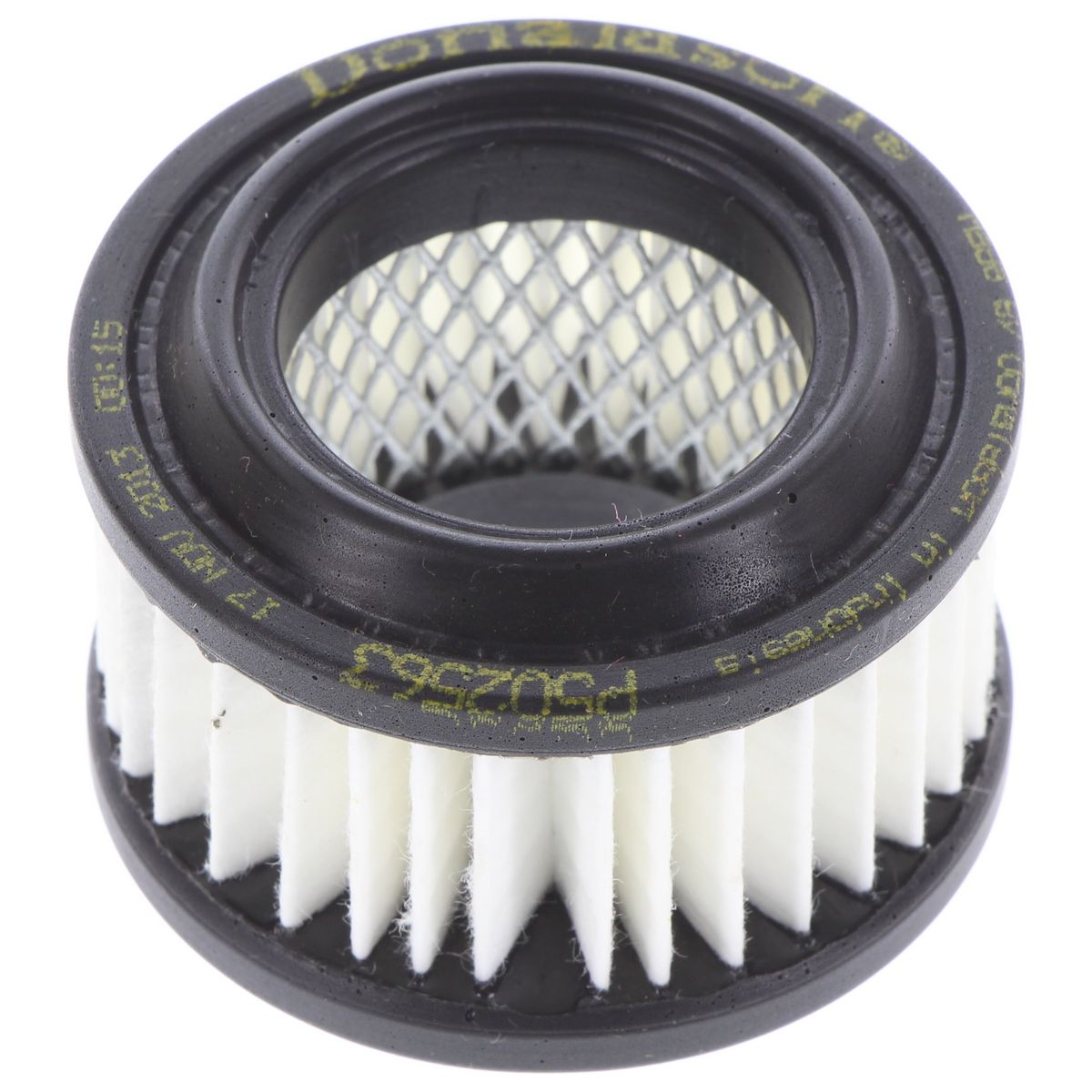 Donaldson Air Filter Panel P502563