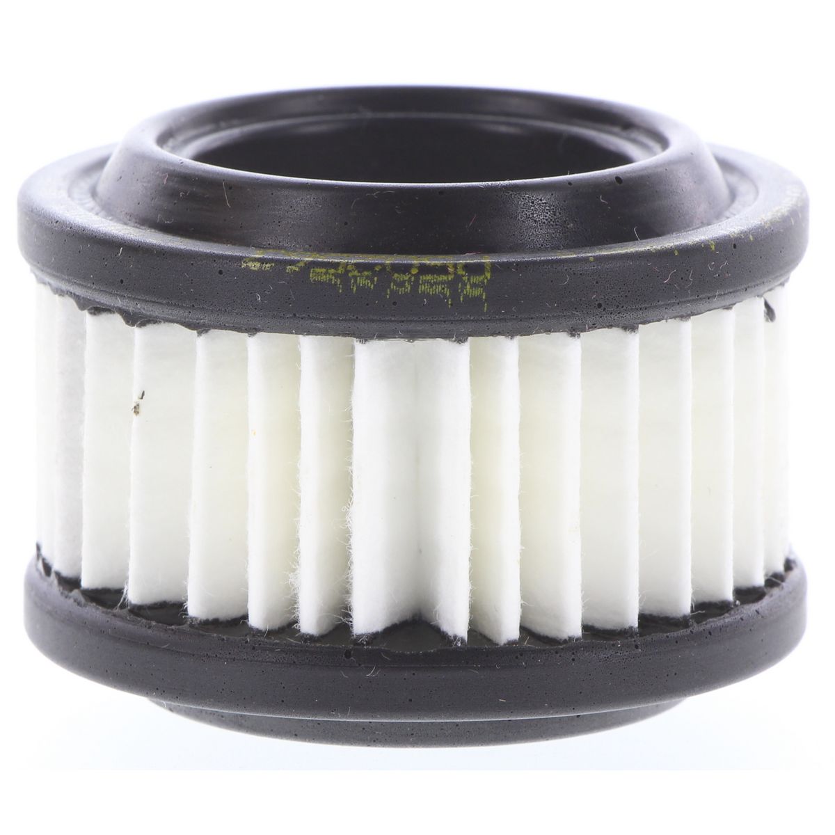 Donaldson Air Filter Panel P502563