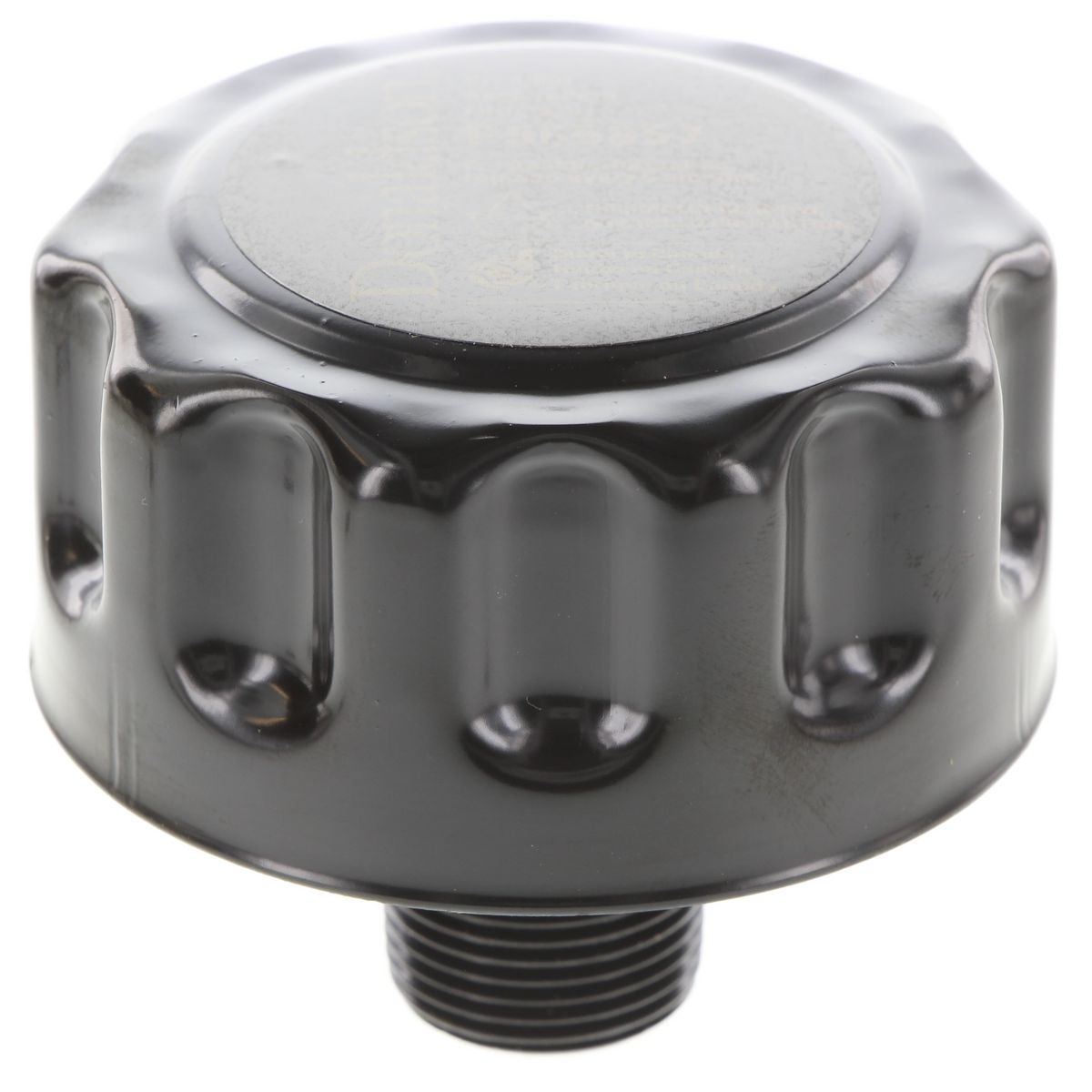 Donaldson Air Filter Breather P565857