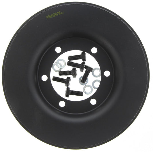 Powerbond OEM Replacement Harmonic Balancer HB1584N