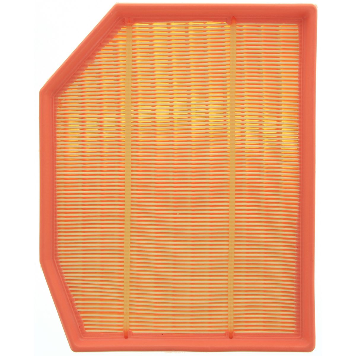 Silverline Air Filter AF582SL