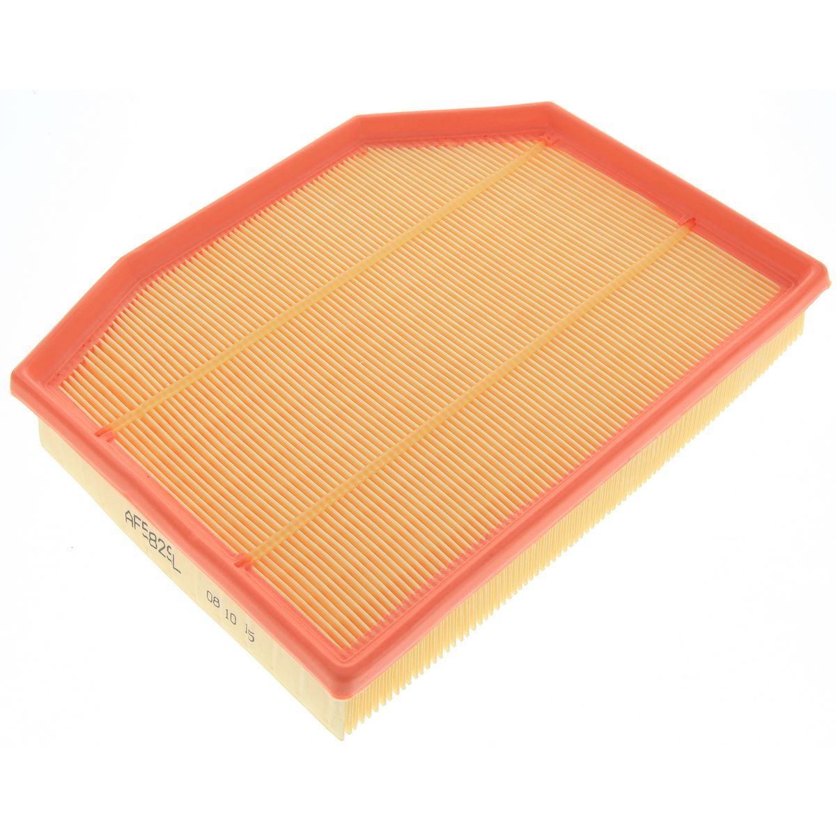 Silverline Air Filter AF582SL