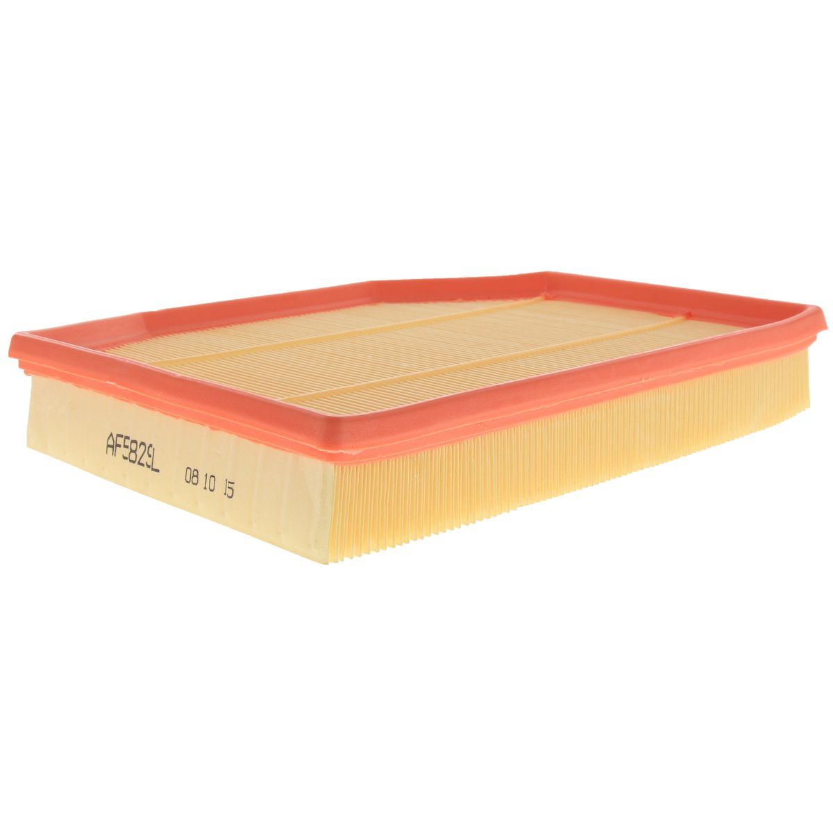 Silverline Air Filter AF582SL