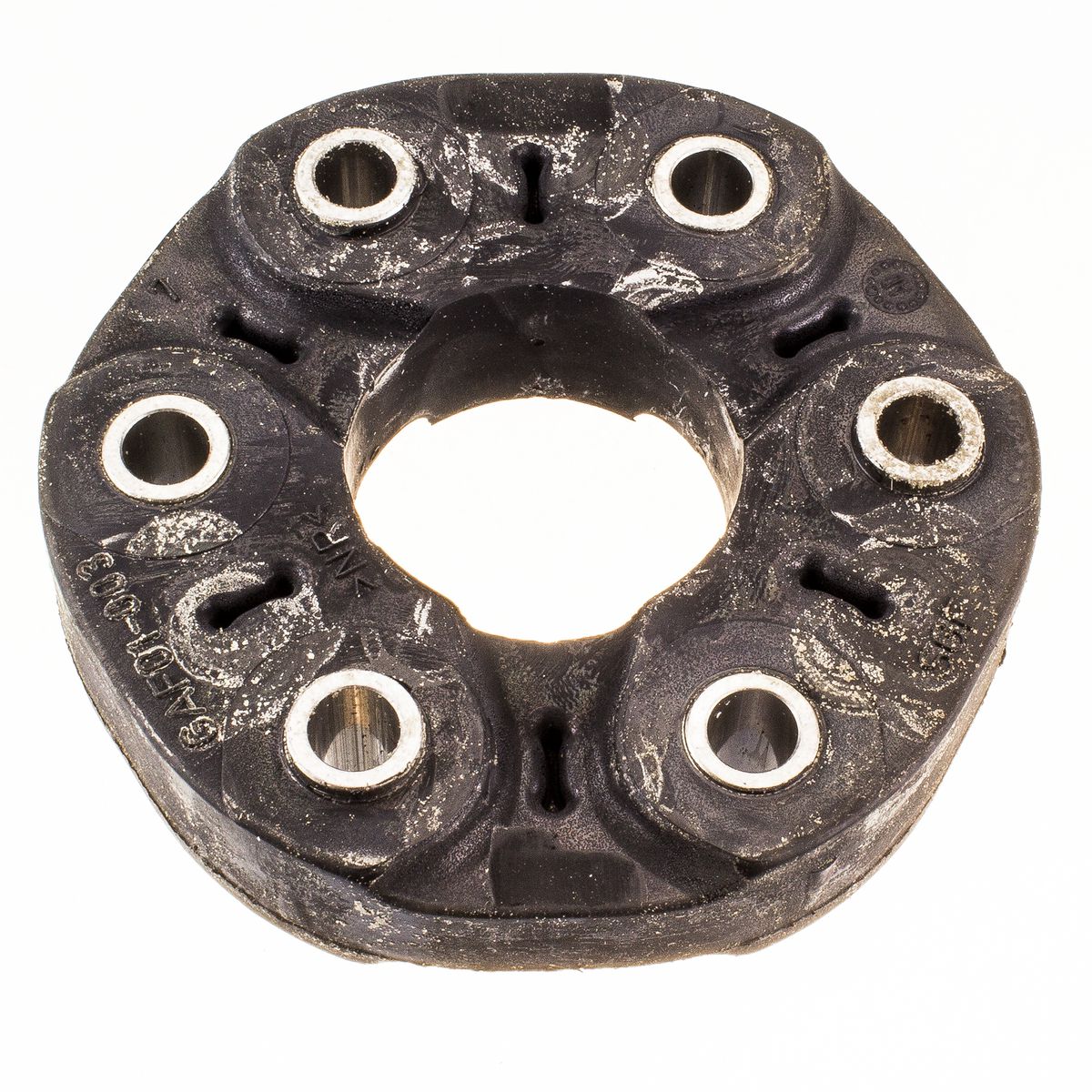 Kelpro Driveshaft Coupling KDC1008