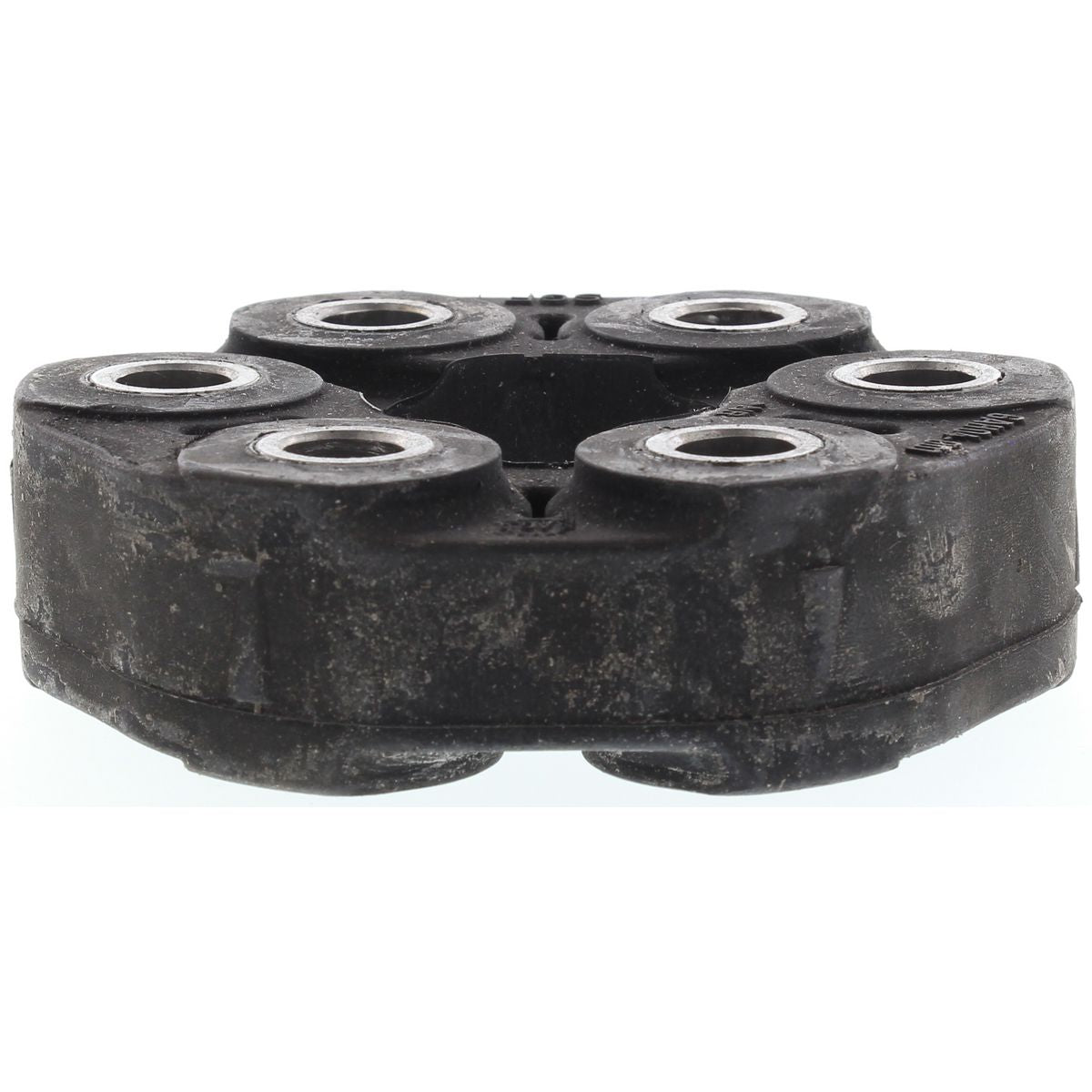 Kelpro Driveshaft Coupling KDC1009 fits Hyundai Santa Fe SM