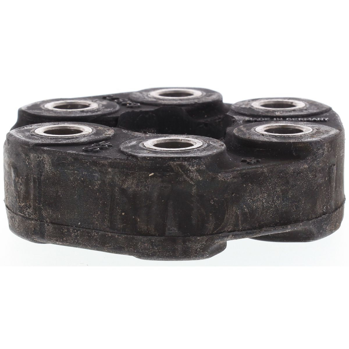 Kelpro Driveshaft Coupling KDC1012 fits BMW E36 E46