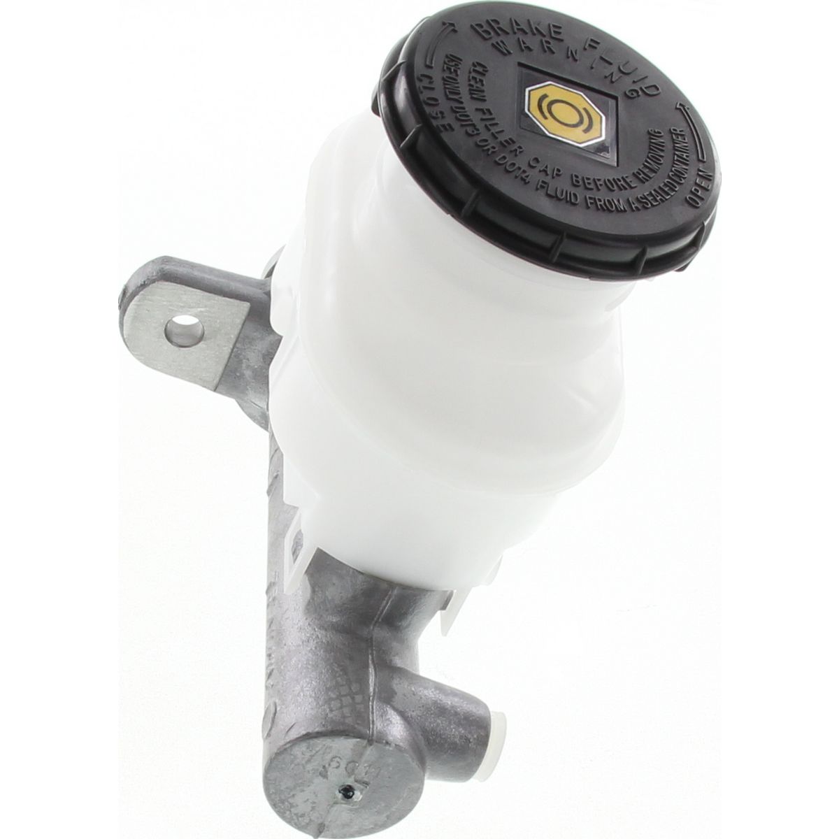 Bosch Brake Master Cylinder JB9726