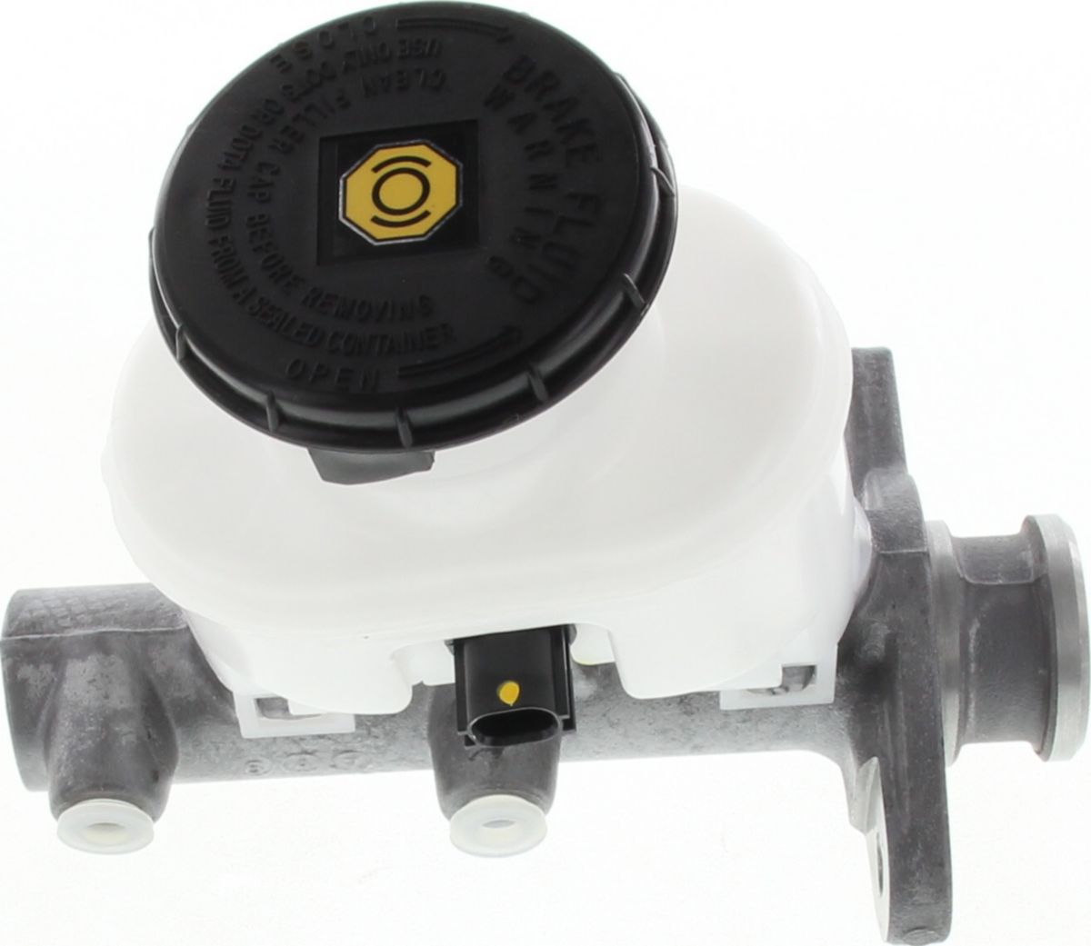 Bosch Brake Master Cylinder JB9726