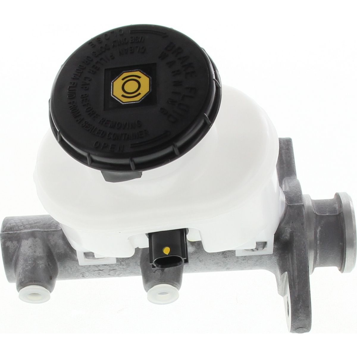 Bosch Brake Master Cylinder JB9726