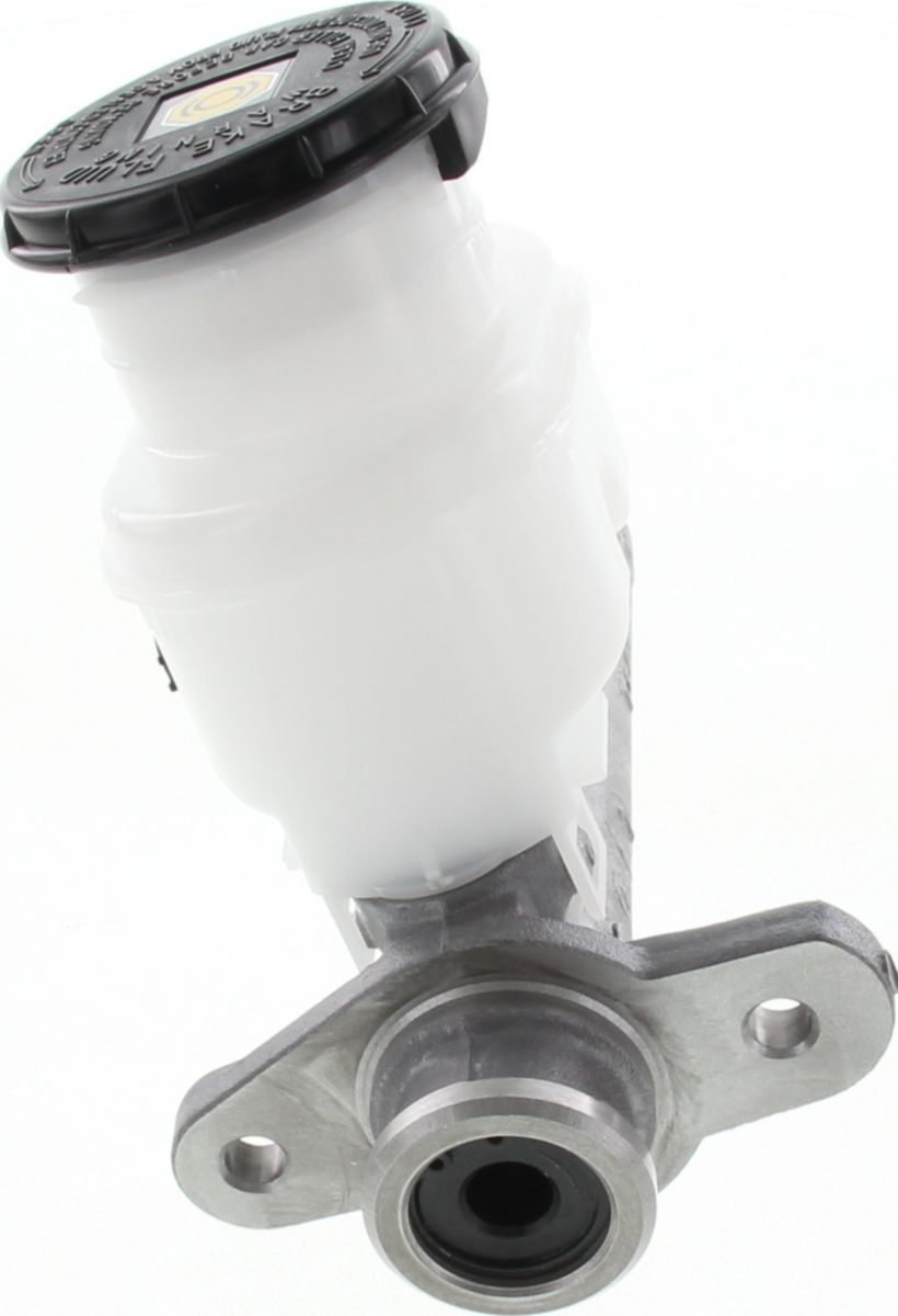 Bosch Brake Master Cylinder JB9726