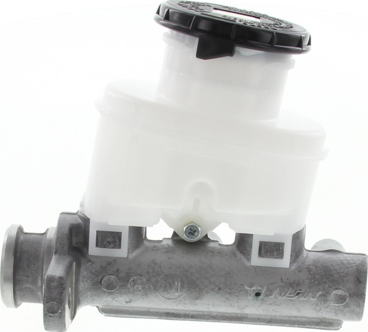 Bosch Brake Master Cylinder JB9726