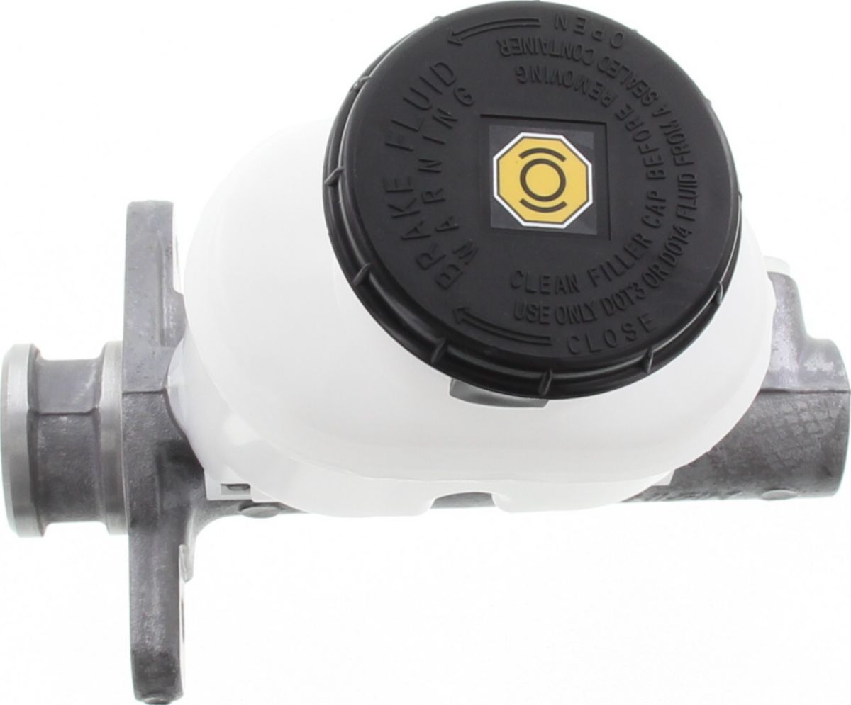 Bosch Brake Master Cylinder JB9726