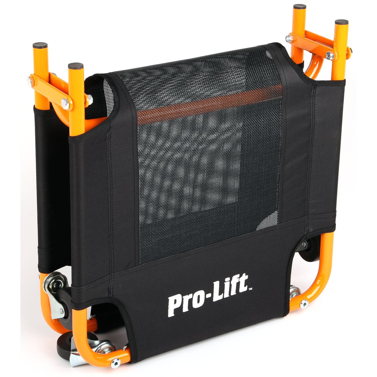 Pro-Lift Creeper 36In C-7301