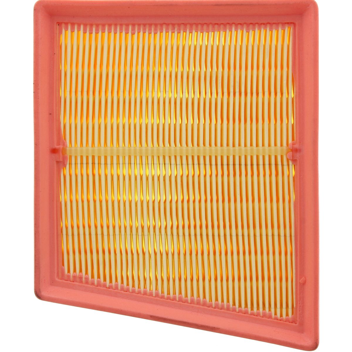 Silverline Air Filter AF568SL