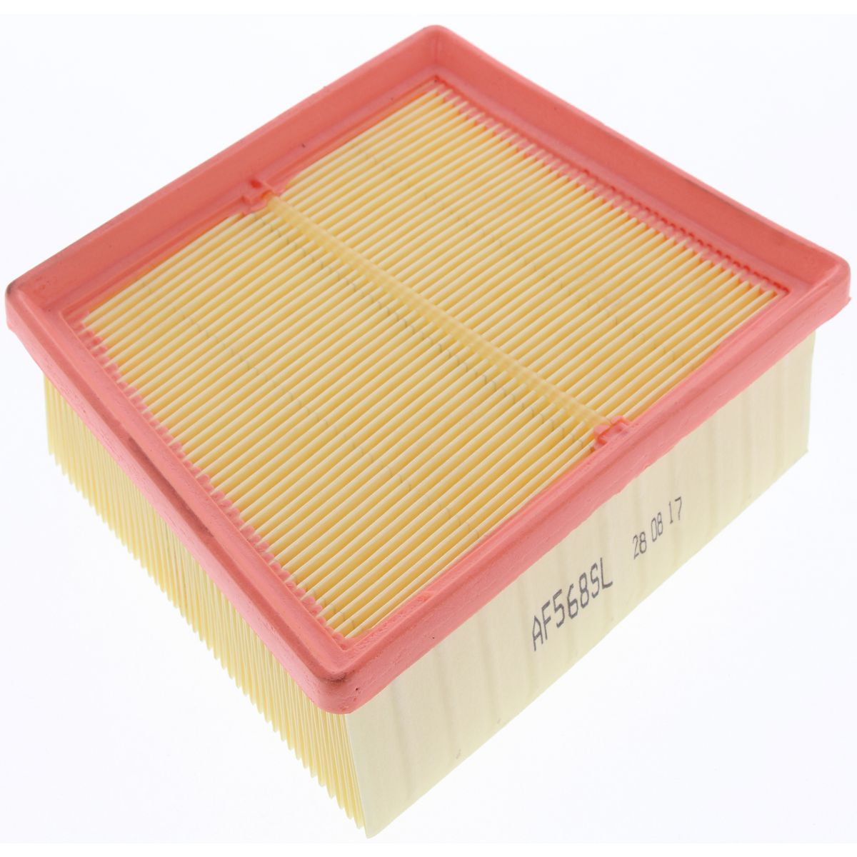 Silverline Air Filter AF568SL