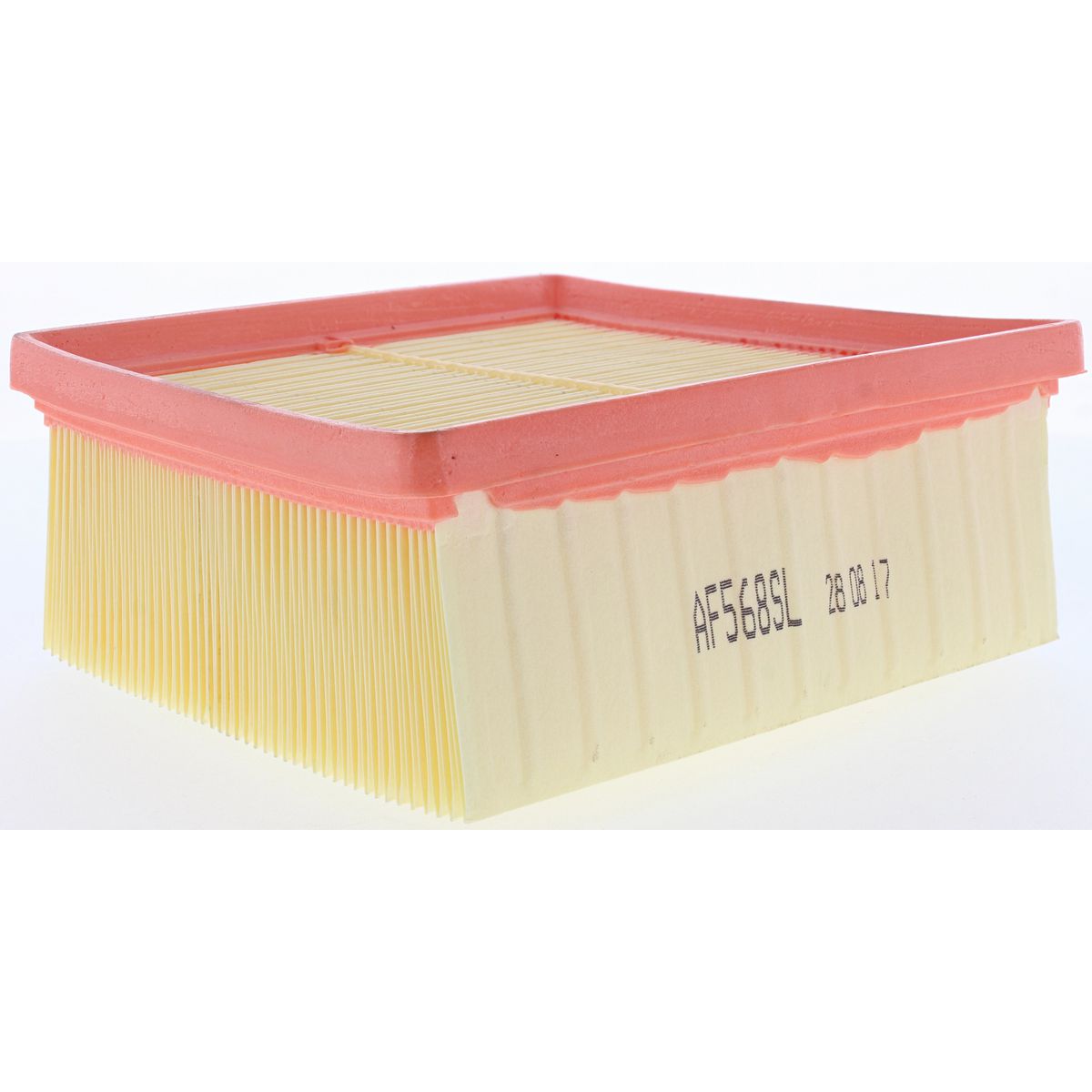 Silverline Air Filter AF568SL