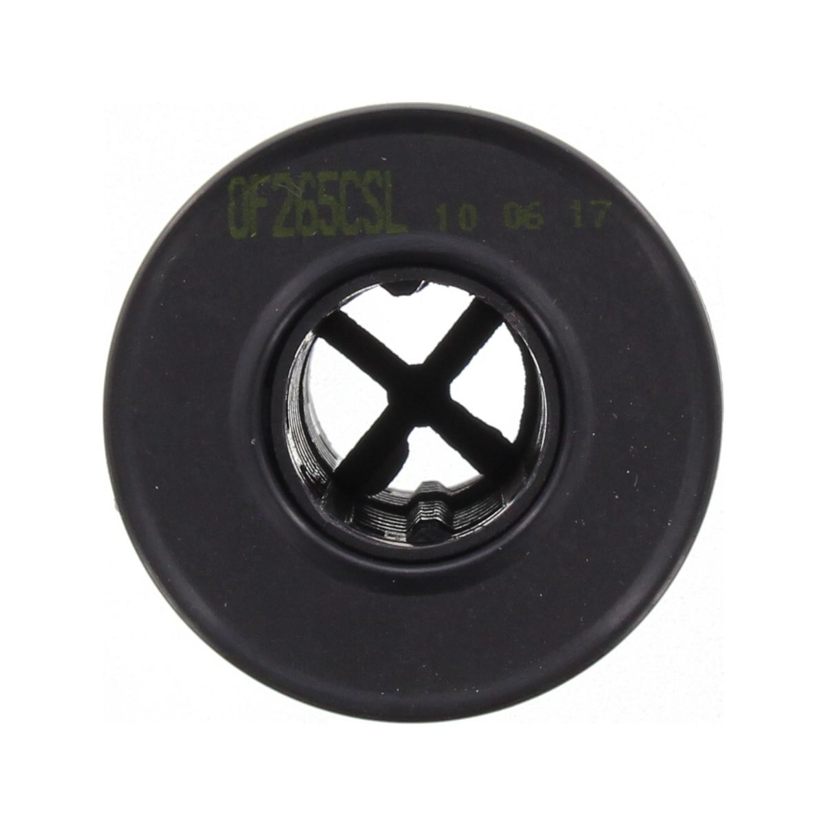 Silverline Oil Filter Cartridge OF265CSL