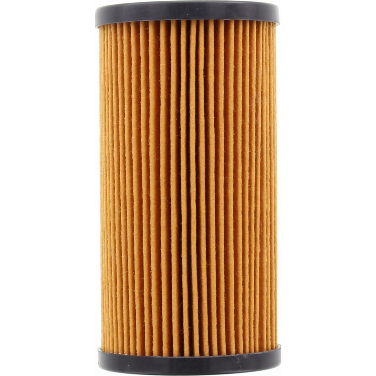 Silverline Oil Filter Cartridge OF265CSL