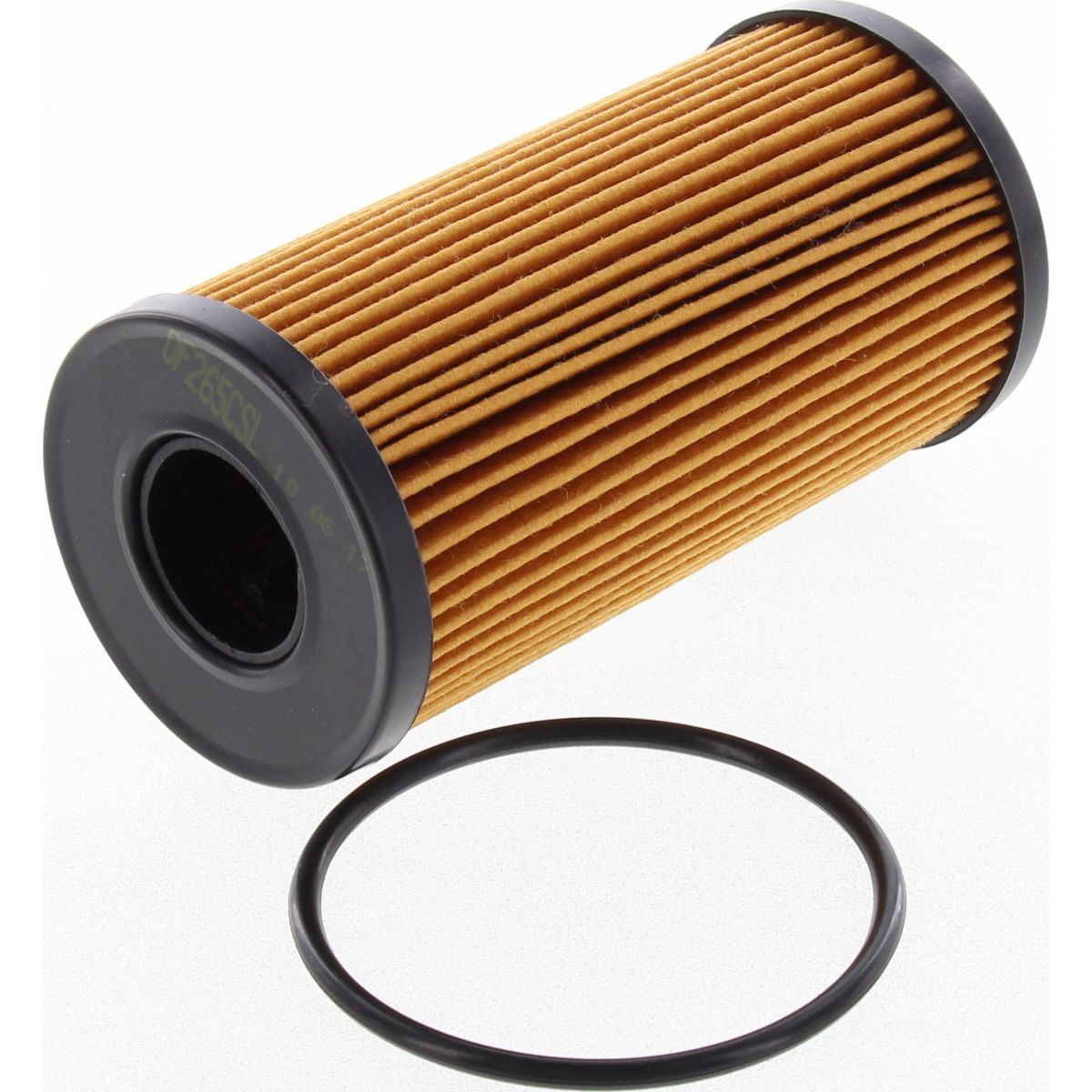 Silverline Oil Filter Cartridge OF265CSL