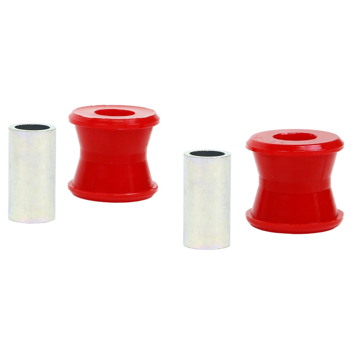 Nolathane Sway Bar Bush Kit 42574
