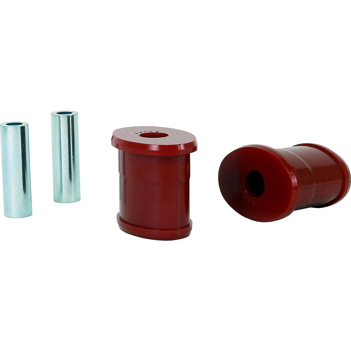 Nolathane Trailing Arm Bush Kit 46364