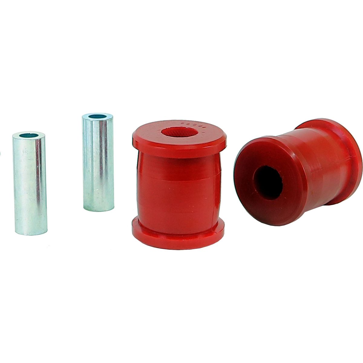 Nolathane Trailing Arm Bush Kit 46365