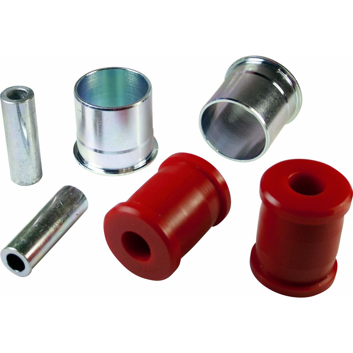 Nolathane Trailing Arm Bush Kit 46366