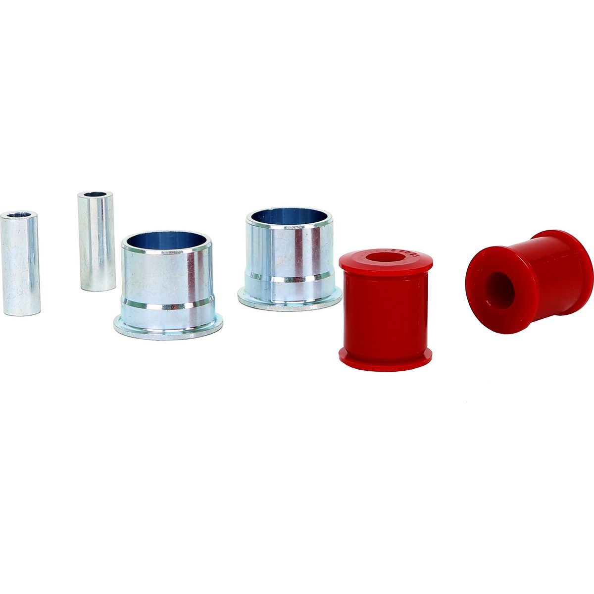 Nolathane Trailing Arm Bush Kit 46367