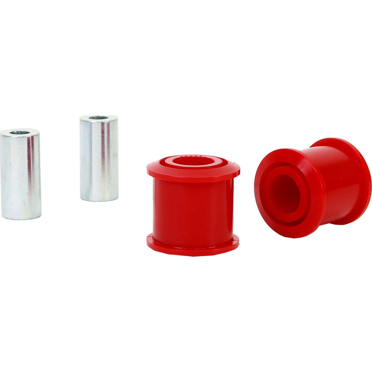 Nolathane Trailing Arm Bush Kit 46368