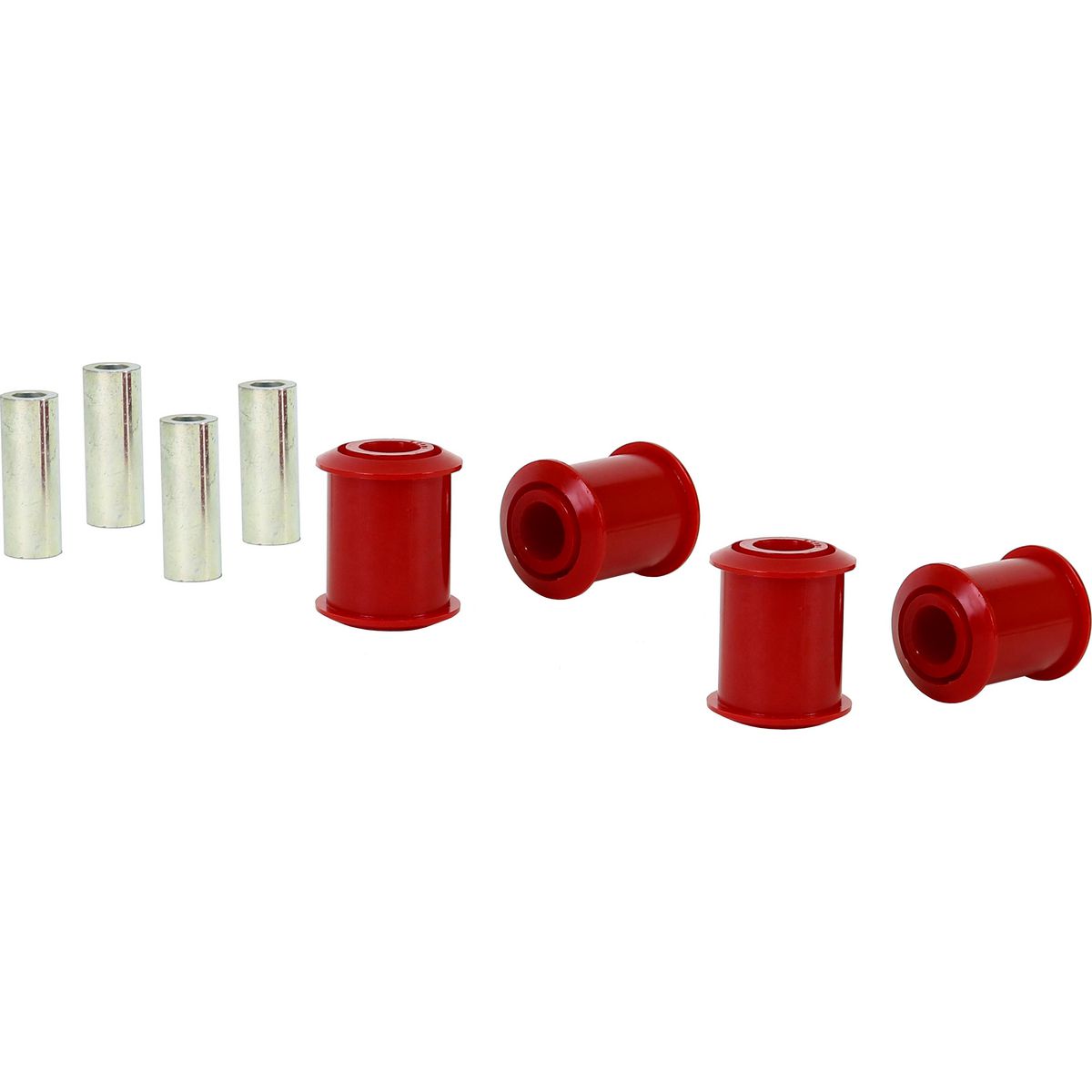 Nolathane Trailing Arm Bush Kit 46369