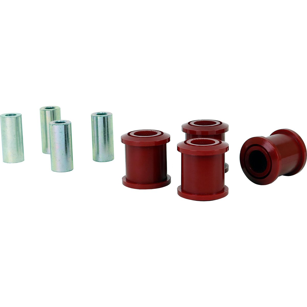 Nolathane Trailing Arm Bush Kit 46371