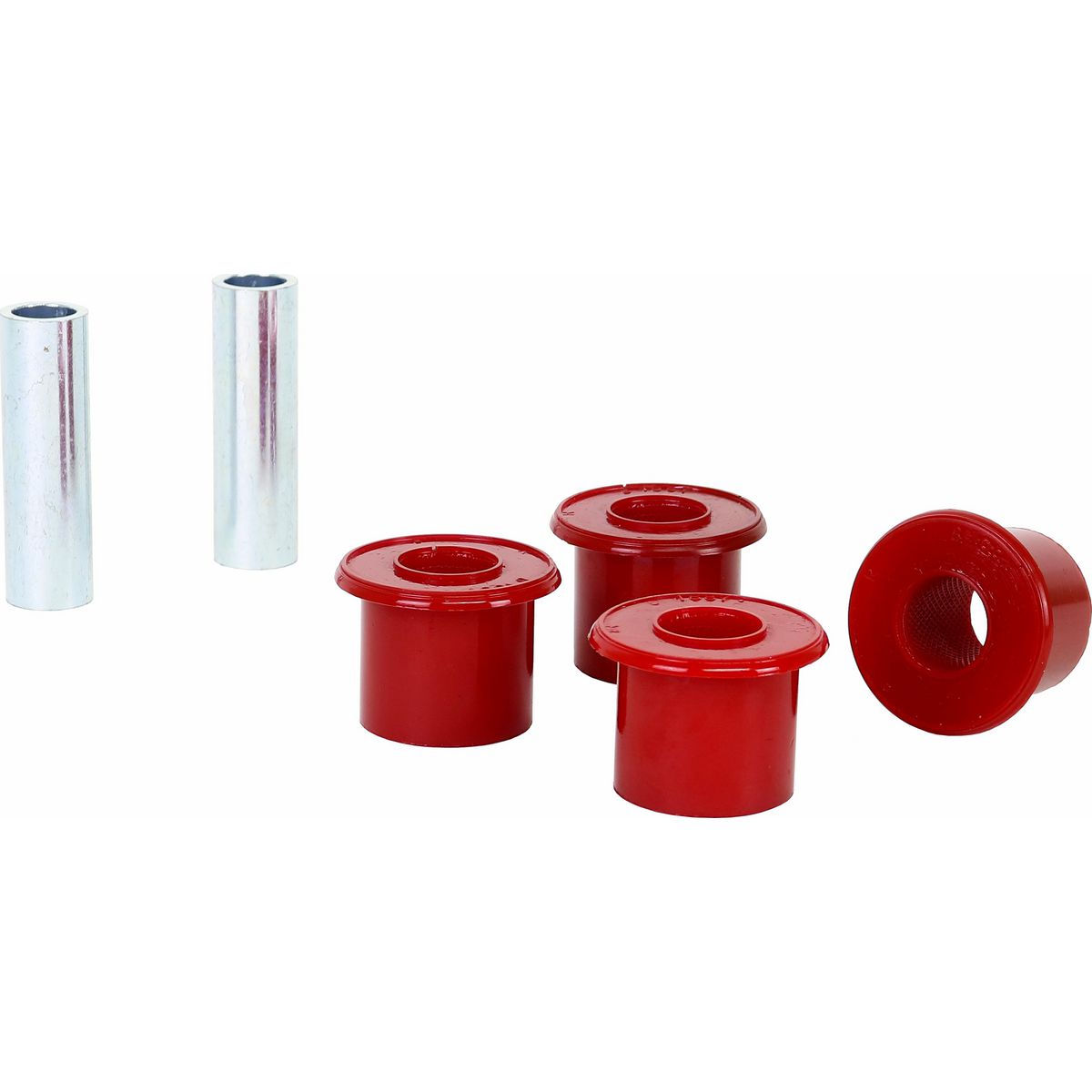 Nolathane Spring Eye Bush Kit 47249A