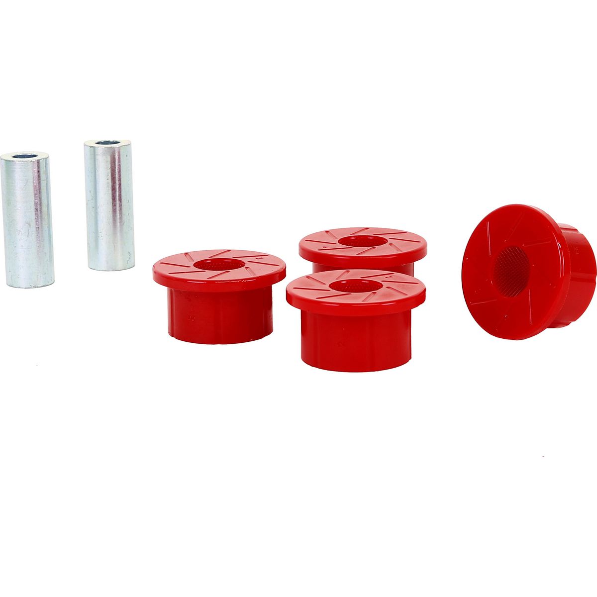 Nolathane Spring Eye Bush Kit 47412