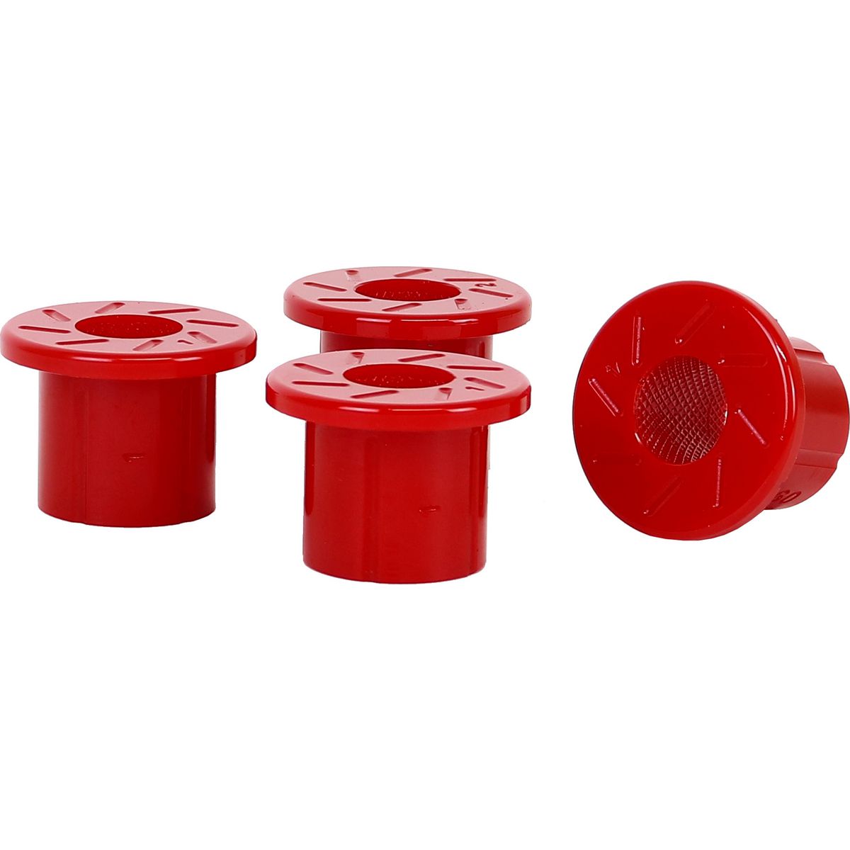 Nolathane Spring Eye Bush Kit 47415