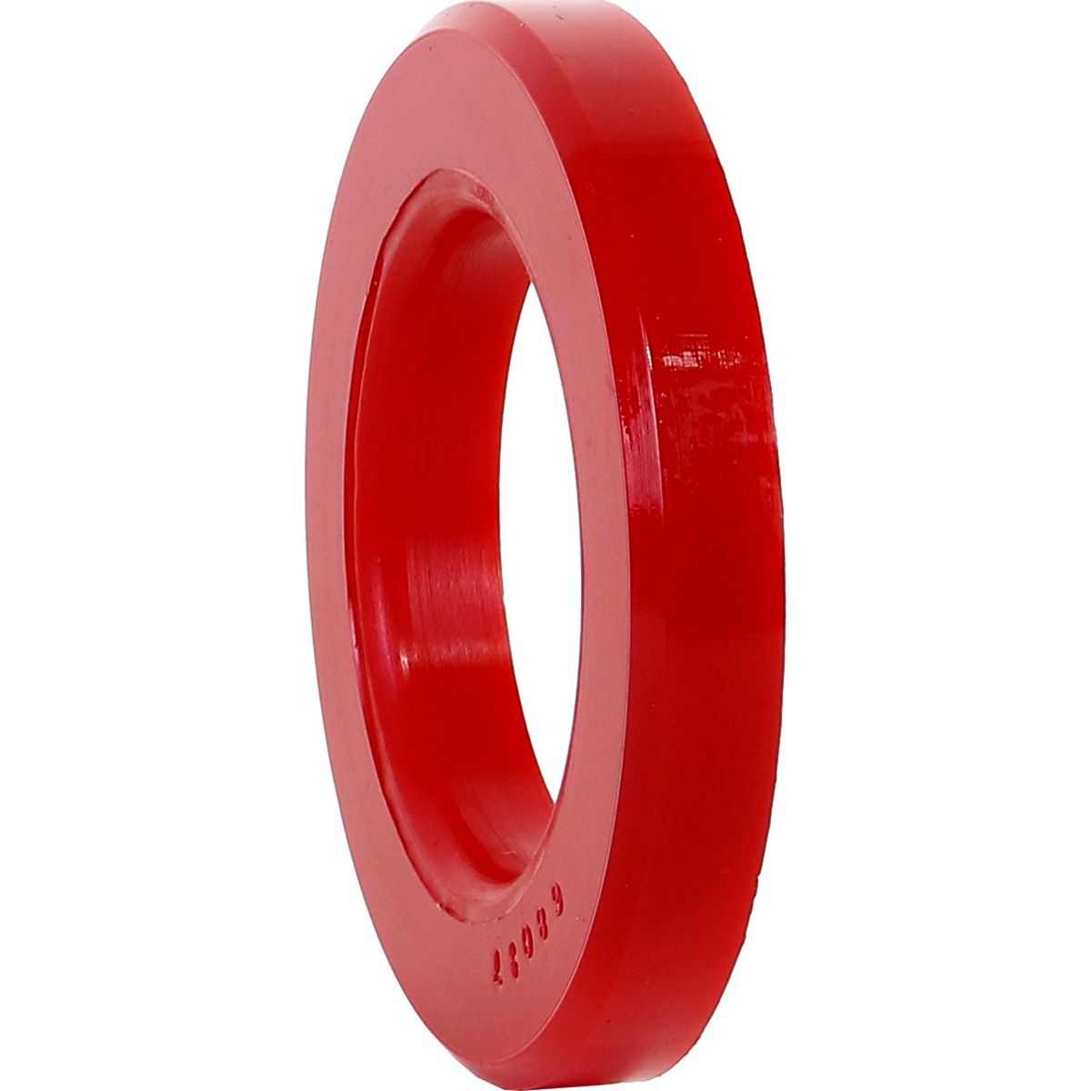 Nolathane Coil Spring Pad Kit 47423