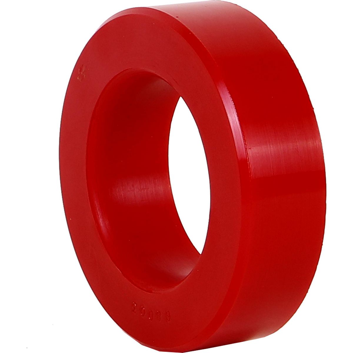 Nolathane Coil Spring Pad Kit 47424