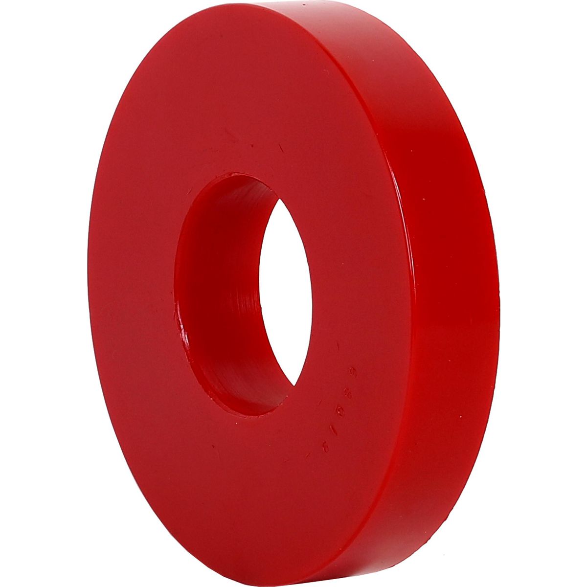 Nolathane Coil Spring Pad Kit 47426