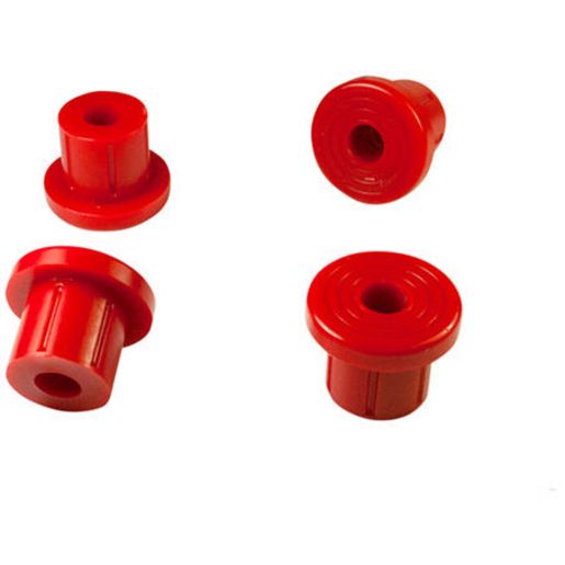 Nolathane Rear Spring Eye Bushing Kit 47431
