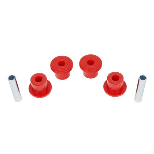 Nolathane Rear Spring Front Eye Bush Kit 47433