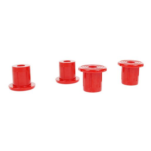 Nolathane Bush Kit-Spring Shackle 47434
