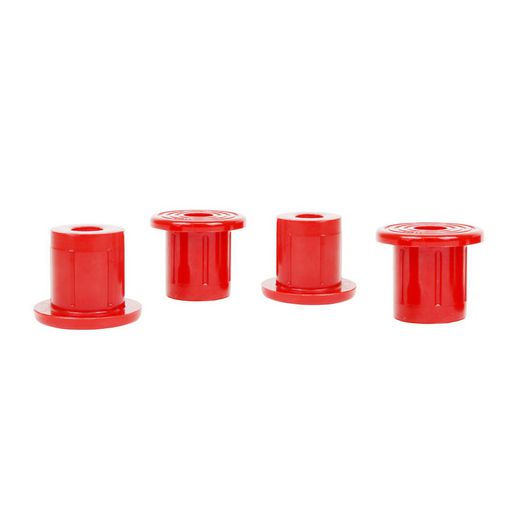 Nolathane Bush Kit-Spring Shackle 47434