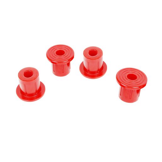 Nolathane Bush Kit-Spring Shackle 47434