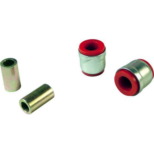 Nolathane Panhard Rod Bush Kit 48193