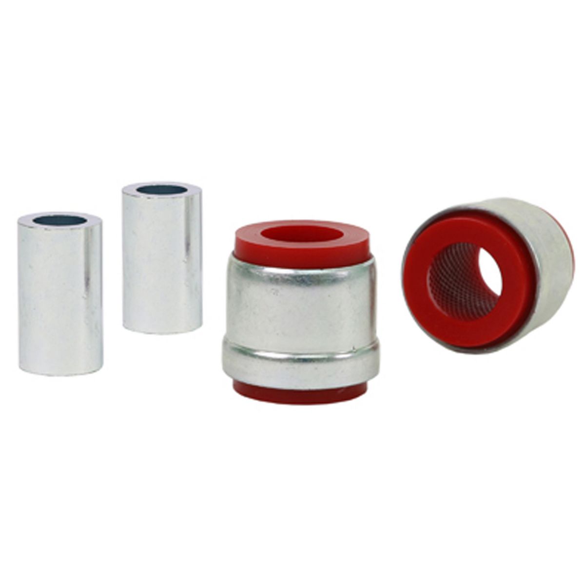 Nolathane Panhard Rod Bush Kit 48194