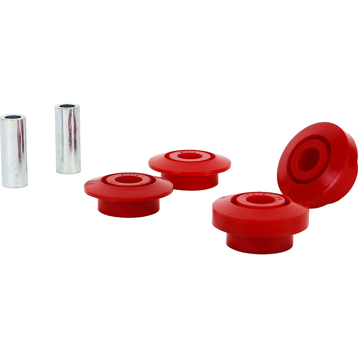Nolathane Differential Bush Kit 49225