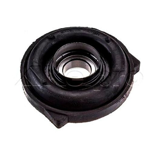Kelpro Center Bearing KB120 fits Nissan Navara D21