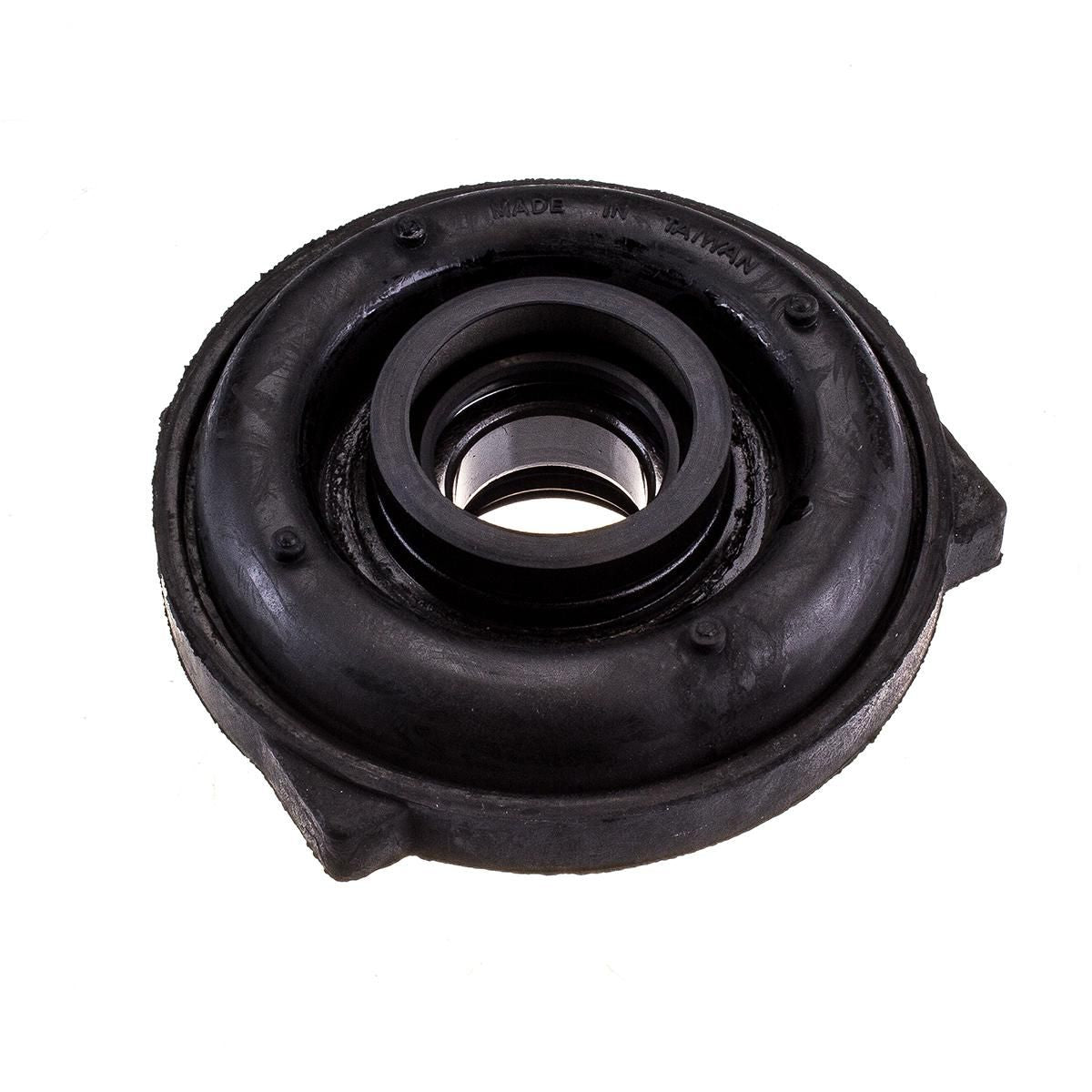 Kelpro Center Bearing KB122 fits Nissan Navara D21